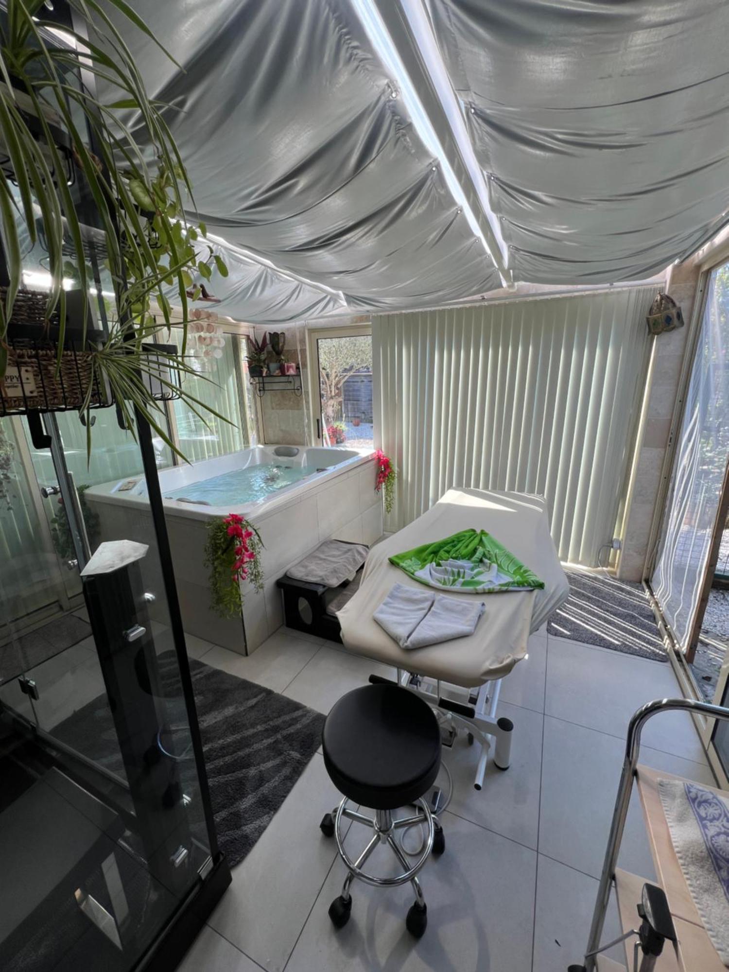La Maison Du Bonheur Saintry-sur-Seine Esterno foto